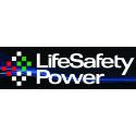 Lifesafety Power